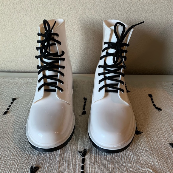 Sam Edelman Shoes - Sam Edleman Boots